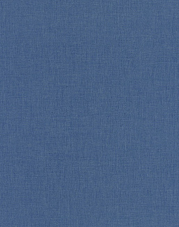 Обои Caselio Linen Edition LNE68526479