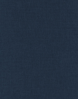Обои Caselio Linen Edition LNE68526640