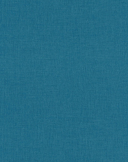 Обои Caselio Linen Edition LNE68526851