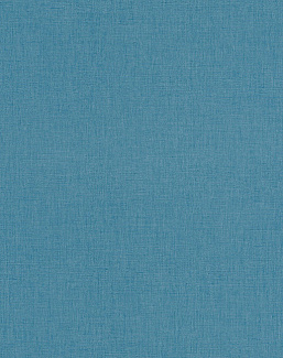 Обои Caselio Linen Edition LNE68526960