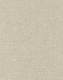 Обои Caselio Linen Edition LNE68527000