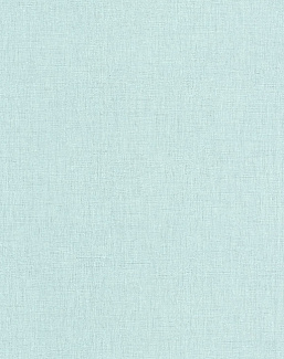 Обои Caselio Linen Edition LNE68527050