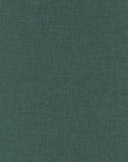 Обои Caselio Linen Edition LNE68527272
