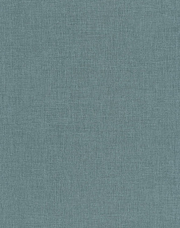 Обои Caselio Linen Edition LNE68527477