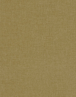 Обои Caselio Linen Edition LNE68527634