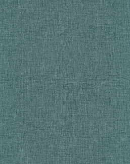 Обои Caselio Linen Edition LNE68527723