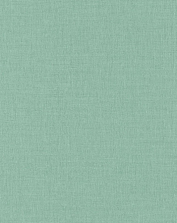 Обои Caselio Linen Edition LNE68527869