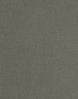 Обои Caselio Linen Edition LNE68527970