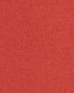 Обои Caselio Linen Edition LNE68528100
