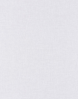 Обои Caselio Linen Edition LNE68529087