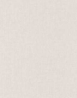 Обои Caselio Linen Edition LNE68529140