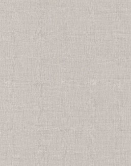 Обои Caselio Linen Edition LNE68529173