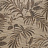 Обои Casamance Feroe textile 70950118