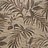 Обои Casamance Feroe textile 70950118