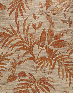 Обои Casamance Feroe textile 70950219