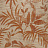Обои Casamance Feroe textile 70950219
