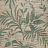 Обои Casamance Feroe textile 70950320