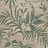 Обои Casamance Feroe textile 70950320