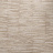 Обои Casamance Feroe textile 70960110