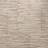 Обои Casamance Feroe textile 70960110