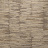 Обои Casamance Feroe textile 70960220