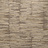 Обои Casamance Feroe textile 70960220