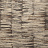 Обои Casamance Feroe textile 70960330