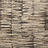 Обои Casamance Feroe textile 70960330