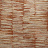 Обои Casamance Feroe textile 70960440