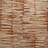 Обои Casamance Feroe textile 70960440
