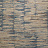 Обои Casamance Feroe textile 70960550