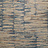 Обои Casamance Feroe textile 70960550
