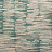 Обои Casamance Feroe textile 70960660