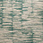 Обои Casamance Feroe textile 70960660