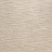 Обои Casamance Feroe textile 70970103