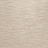 Обои Casamance Feroe textile 70970103