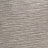 Обои Casamance Feroe textile 70970206