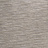 Обои Casamance Feroe textile 70970206