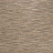 Обои Casamance Feroe textile 70970309