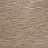 Обои Casamance Feroe textile 70970309