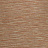 Обои Casamance Feroe textile 70970412