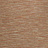 Обои Casamance Feroe textile 70970412