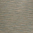 Обои Casamance Feroe textile 70970618