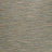 Обои Casamance Feroe textile 70970618