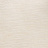 Обои Casamance Feroe textile 70980121