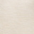 Обои Casamance Feroe textile 70980121