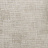 Обои Casamance Feroe textile 70980232