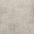 Обои Casamance Feroe textile 70980232