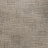 Обои Casamance Feroe textile 70980343