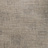 Обои Casamance Feroe textile 70980343